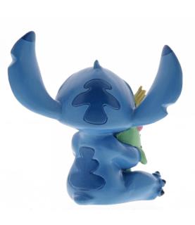 Stitch Doll