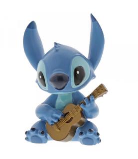 Stitch Guitar