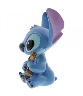 Stitch Guitar