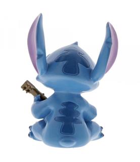 Stitch Guitar