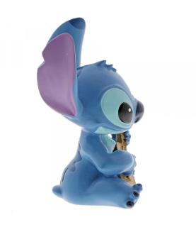 Stitch Guitar