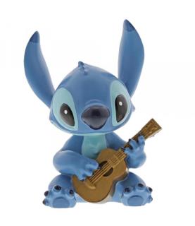 Stitch Guitar