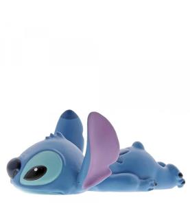 Stitch Laying Down