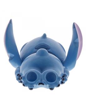 Stitch Laying Down