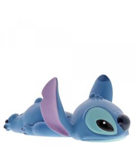 Stitch Laying Down