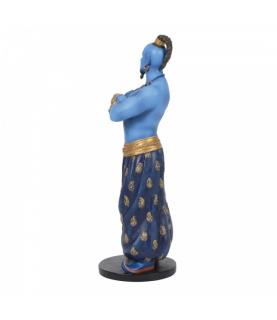 Genie: Aladdin Live action