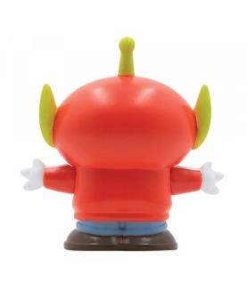 Alien Miguel