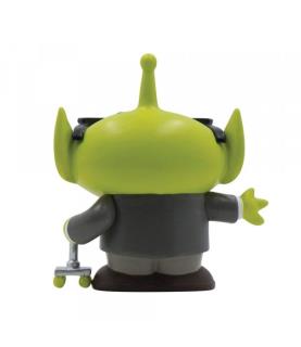 Alien Carl