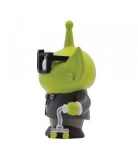 Alien Carl
