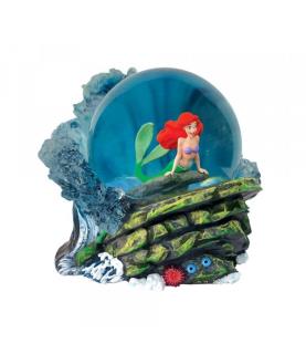 Ariel Waterball
