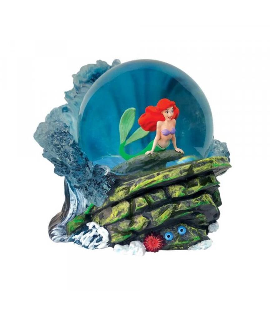 Ariel Waterball