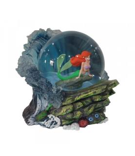 Ariel Waterball