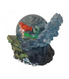 Ariel Waterball