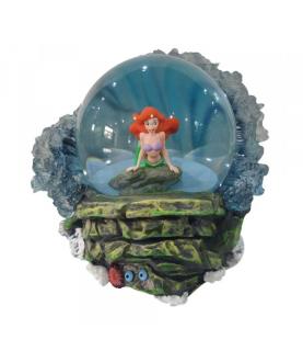 Ariel Waterball