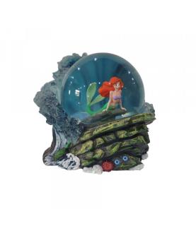 Ariel Waterball
