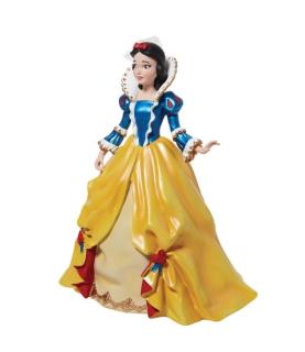 Snow White Rococo figurine