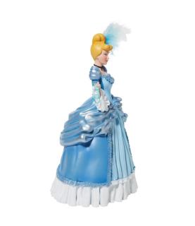 Cinderella Rococo Figurine