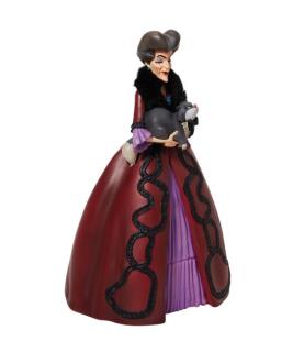 Lady Tremaine Rococo Figurine