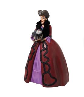 Lady Tremaine Rococo Figurine
