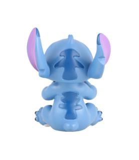 Stitch Coconut Figurine