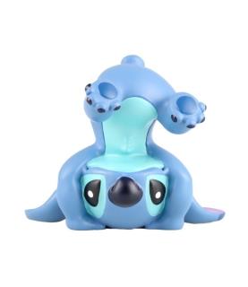 Stitch Handstand Figurine
