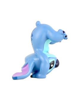 Stitch Handstand Figurine