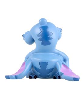 Stitch Handstand Figurine