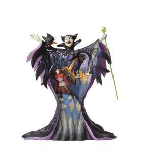 Maleficent