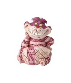 Mini Cheshire Cat