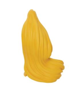 Rapunzel Princess Expression Figurine