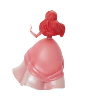 Ariel Princess Expression Figurine