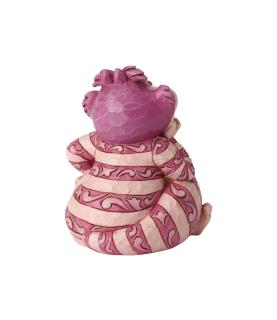 Mini Cheshire Cat
