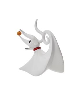Zero Figurine