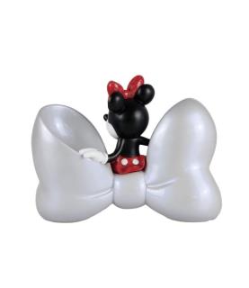 Minnie Mouse Icon Figuine -  Disney 100