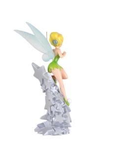 Tinker Bell Icon Figurine -  Disney 100