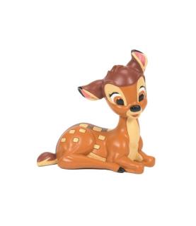 Bambi figurine