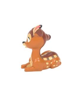 Bambi figurine