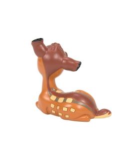Bambi figurine
