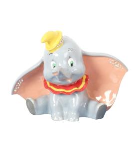 Classic Trinket Box - Dumbo