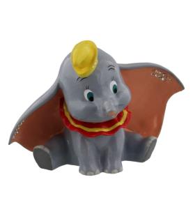Classic Trinket Box - Dumbo
