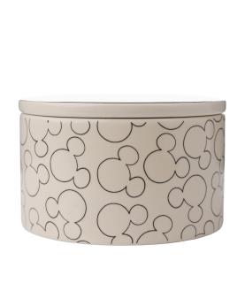 Mickey Single Storage Pot