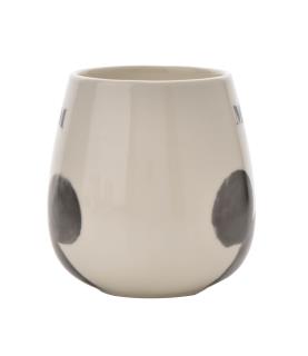 Mickey Boxed Mug Mum