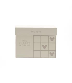 Mickey Boxed Mug Mum