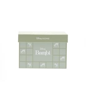 Thumper Boxed Mug Grandma