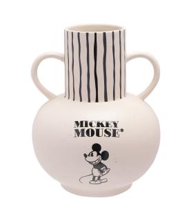 Disney Mickey Amphora Style Vase