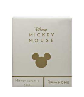 Disney Mickey Amphora Style Vase