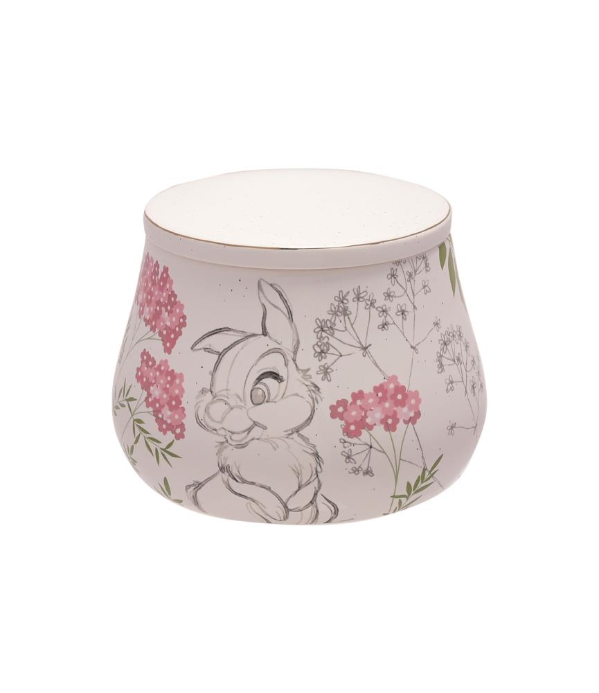 Forest FriendsTrinket Box: Thumper