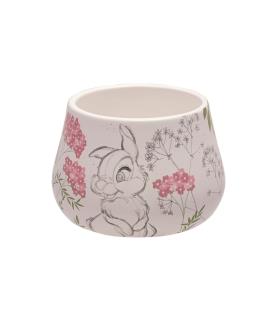 Forest FriendsTrinket Box: Thumper