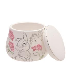 Forest FriendsTrinket Box: Thumper