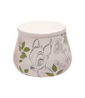 Forest FriendsTrinket Box: Bambi